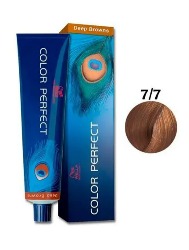 COLOR PERFECT 7.7 NOVA