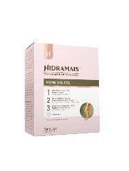HIDRAMAIS HOME SPA PES