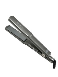 LIZZ PRANCHA SIGMA HM5000 BIVOLT