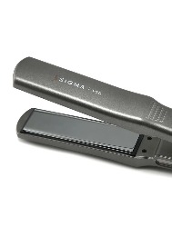 LIZZ PRANCHA SIGMA HM5000 BIVOLT