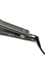 LIZZ PRANCHA SIGMA HM5000 BIVOLT