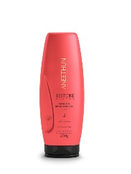 ANEETHUN RESTORE SYSTEM MASC 250G
