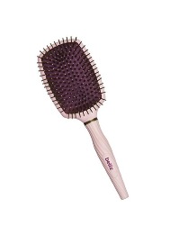 BELLIZ ESCOVA CABELO 2440