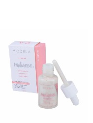 VIZZELA SKIN SERUM RADIANCE