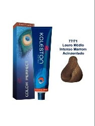 COLOR PERFECT 77.71 NOVA