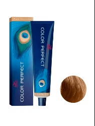 COLOR PERFECT 8.0 NOVA