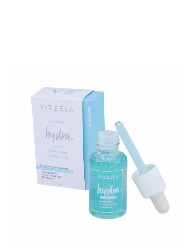 VIZZELA SKIN SERUM HYDRA