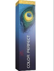 COLOR PERFECT 8.1 NOVA