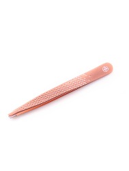 MUNDIAL PINCA BC-514