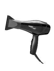 TAIFF SECADOR NEW TOURMALINE ION 2100W 220V