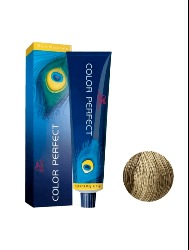 COLOR PERFECT 8.2 NOVA