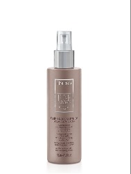 AMEND LUXE CREATIONS BLONDE FLUIDO 180ML 1311