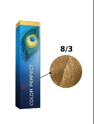 COLOR PERFECT 8.3 NOVA
