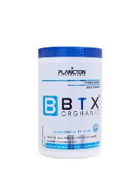 PLANCTON BTX SH 1L ORGHANIC