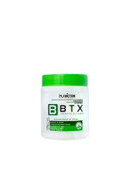 PLANCTON QUIABO ORGHANIC BTX 100G
