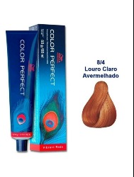 COLOR PERFECT 8.4 NOVA