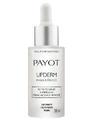 Upderm Hialurônico Payot Sérum Antirrugas 30ml