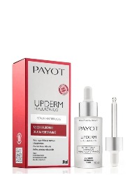 Upderm Hialurônico Payot Sérum Antirrugas 30ml