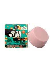 LOLA MASCARA EM BARRA 65G NUTRICAO