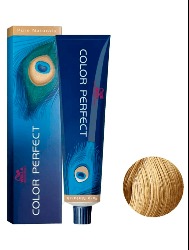 COLOR PERFECT 9.0 NOVA
