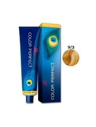 COLOR PERFECT 9.3 NOVA