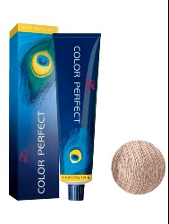 COLOR PERFECT 9.8 NOVA