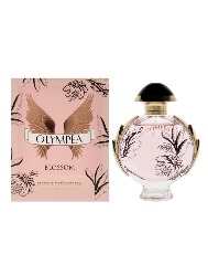 Paco Rabanne - Perfume Feminino Olympéa Blossom Eau de Parfum 80ml