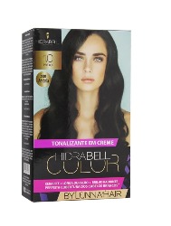 HIDRABELL TINTURA 1.0