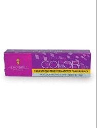 HIDRABELL TINTURA 3.0