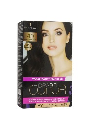 HIDRABELL TINTURA 4.0