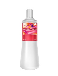 COLOR TOUCH EMULSAO 1000ML 1,9%
