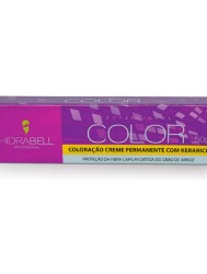 HIDRABELL TINTURA 6.0