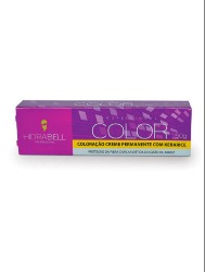 HIDRABELL TINTURA 6.1