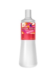 COLOR TOUCH EMULSAO 1000ML 4%