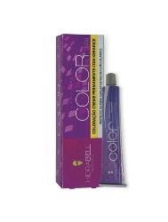 HIDRABELL TINTURA 66.46