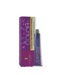 HIDRABELL TINTURA 0.4