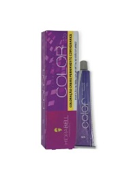 HIDRABELL TINTURA 66.66