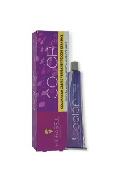 HIDRABELL TINTURA 10.89