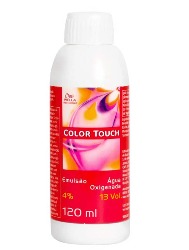 COLOR TOUCH EMULSAO 120ML