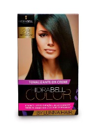 HIDRABELL KIT TONALIZANTE 2.8