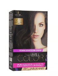 HIDRABELL KIT TONALIZANTE 6.1