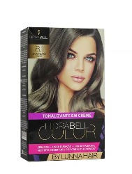 HIDRABELL KIT TONALIZANTE 8.1