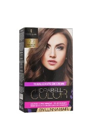 HIDRABELL KIT TONALIZANTE 7.7