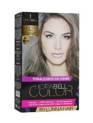 HIDRABELL KIT TONALIZANTE 9.21