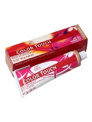 COLOR TOUCH TON. 10.73