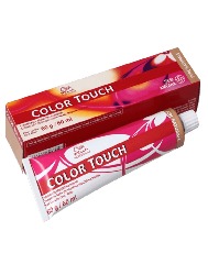 COLOR TOUCH TON. 2.8