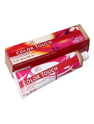 COLOR TOUCH TON. 3.0