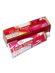 COLOR TOUCH TON. 4.6