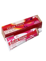 COLOR TOUCH TON. 5.1