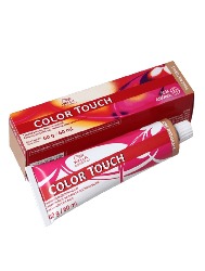 COLOR TOUCH TON. 5.3